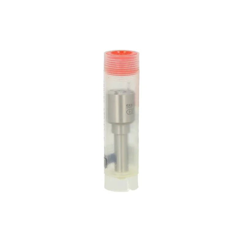 Buse/Gicleur/Injecteur BOSCH 0 433 171 785