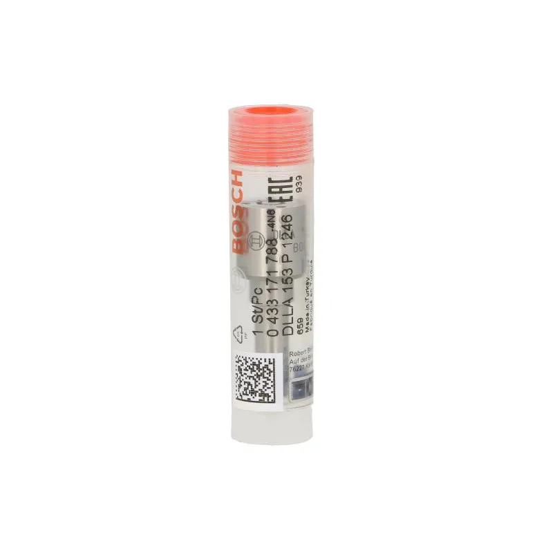 Buse/Gicleur/Injecteur BOSCH 0 433 171 788