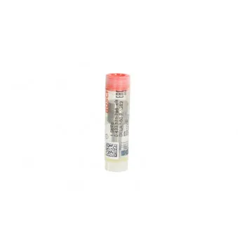 Buse/Gicleur/Injecteur BOSCH 0 433 171 796