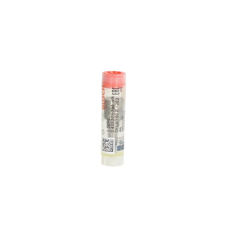 Buse/Gicleur/Injecteur BOSCH 0 433 171 796