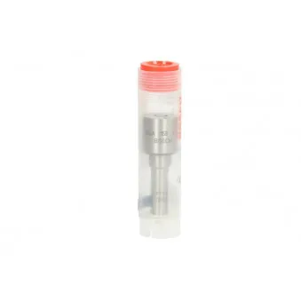 Buse/Gicleur/Injecteur BOSCH 0 433 171 798