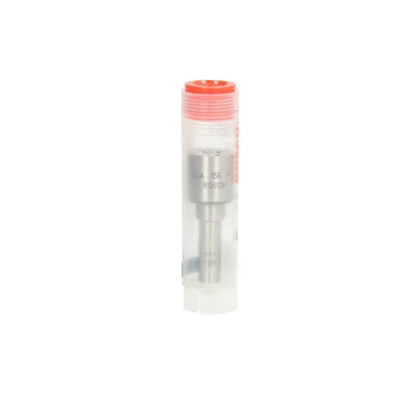 Buse/Gicleur/Injecteur BOSCH 0 433 171 798