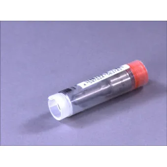 Buse/Gicleur/Injecteur BOSCH 0 433 171 800