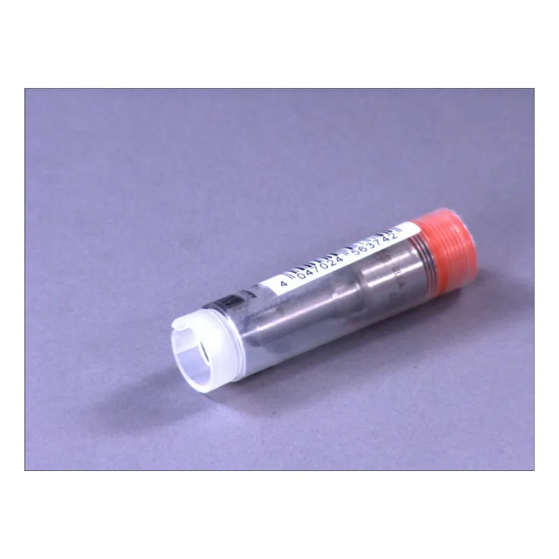 Buse/Gicleur/Injecteur BOSCH 0 433 171 800