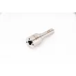 Buse/Gicleur/Injecteur BOSCH 0 433 171 817 - Visuel 1