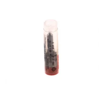 Nez d'injecteur BOSCH 0 433 171 819