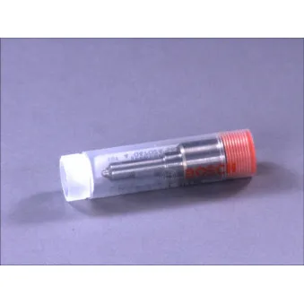 Buse/Gicleur/Injecteur BOSCH 0 433 171 820