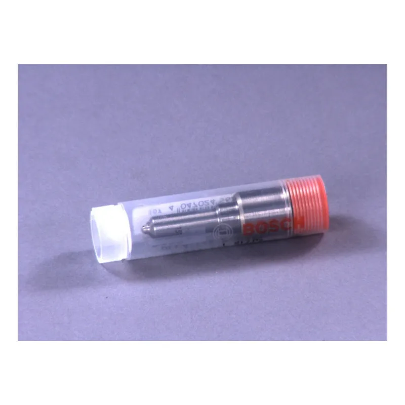 Buse/Gicleur/Injecteur BOSCH 0 433 171 820
