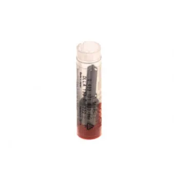 Buse/Gicleur/Injecteur BOSCH 0 433 171 823