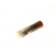 Buse/Gicleur/Injecteur BOSCH 0 433 171 828 - Visuel 1