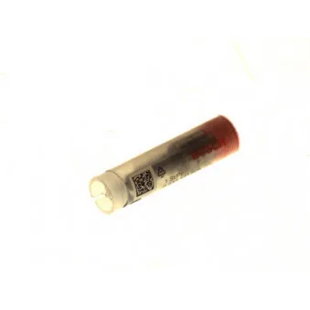 Buse/Gicleur/Injecteur BOSCH 0 433 171 828