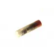 Buse/Gicleur/Injecteur BOSCH 0 433 171 828 - Visuel 2