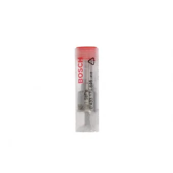 Buse/Gicleur/Injecteur BOSCH 0 433 171 846
