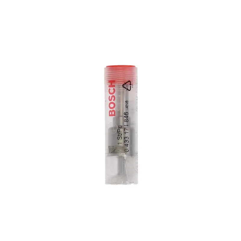 Buse/Gicleur/Injecteur BOSCH 0 433 171 846