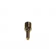 Buse/Gicleur/Injecteur BOSCH 0 433 171 855 - Visuel 1