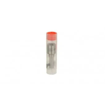 Buse/Gicleur/Injecteur BOSCH 0 433 171 856
