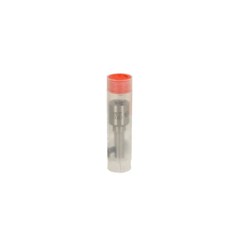 Buse/Gicleur/Injecteur BOSCH 0 433 171 856
