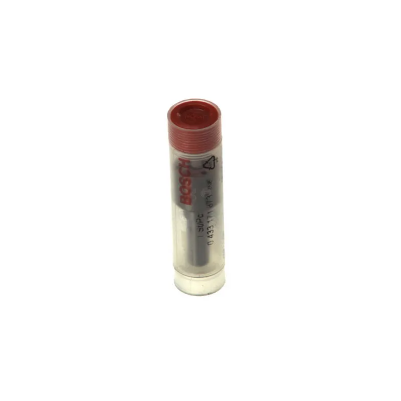 Buse/Gicleur/Injecteur BOSCH 0 433 171 873