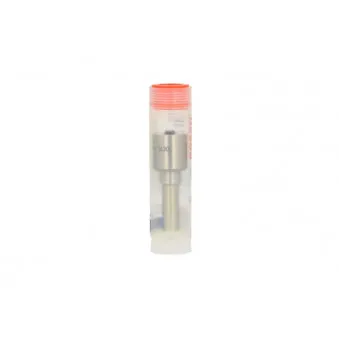 Buse/Gicleur/Injecteur BOSCH 0 433 171 888