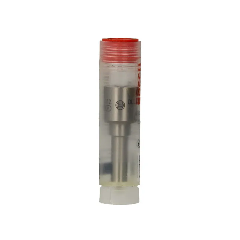 Buse/Gicleur/Injecteur BOSCH 0 433 171 891