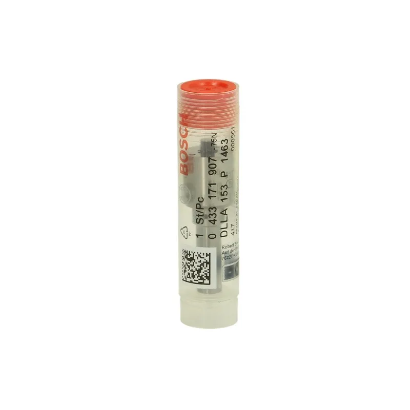 Buse/Gicleur/Injecteur BOSCH 0 433 171 907