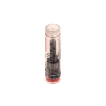 Buse/Gicleur/Injecteur BOSCH 0 433 171 914