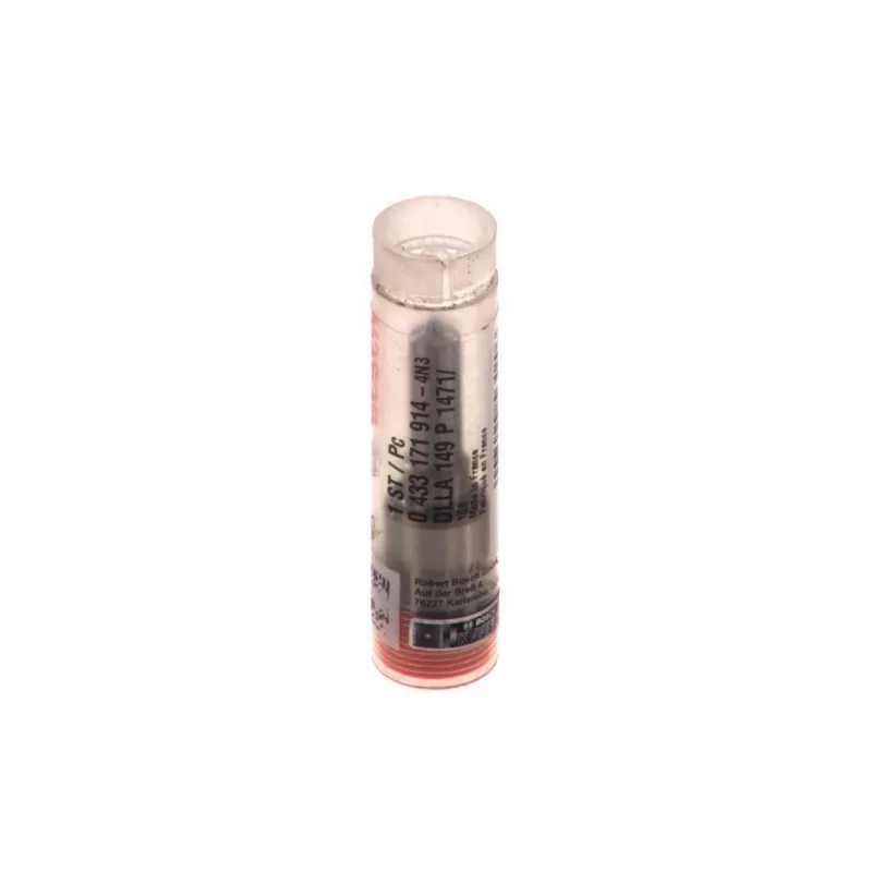 Buse/Gicleur/Injecteur BOSCH 0 433 171 914
