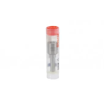 Buse/Gicleur/Injecteur BOSCH 0 433 171 922