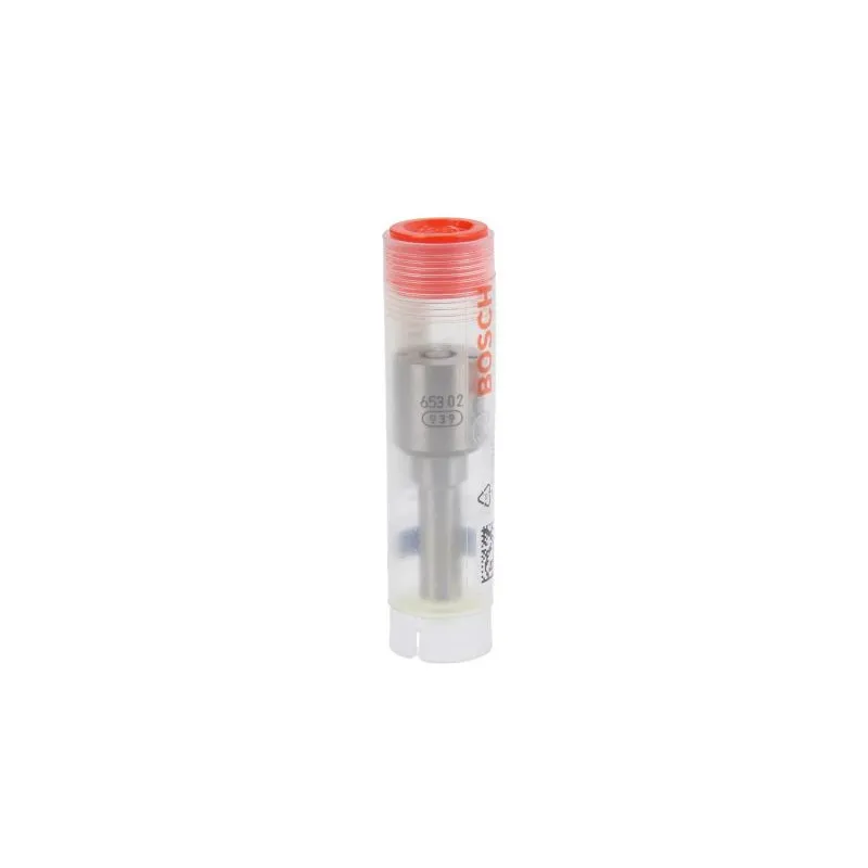 Buse/Gicleur/Injecteur BOSCH 0 433 171 922