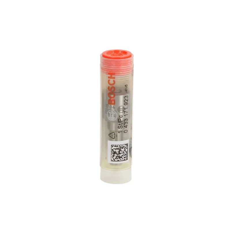 Buse/Gicleur/Injecteur BOSCH 0 433 171 923