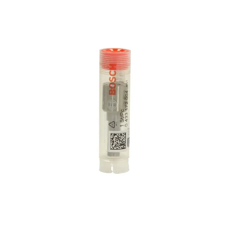 Buse/Gicleur/Injecteur BOSCH 0 433 172 004