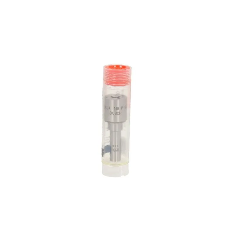 Buse/Gicleur/Injecteur BOSCH 0 433 172 019