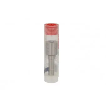 Buse/Gicleur/Injecteur BOSCH 0 433 172 067