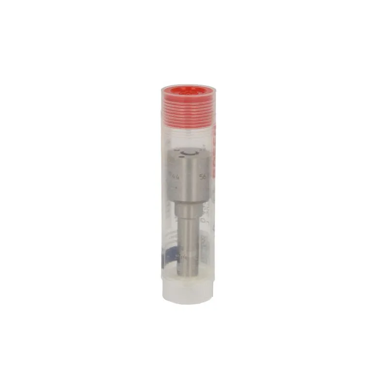 Buse/Gicleur/Injecteur BOSCH 0 433 172 067