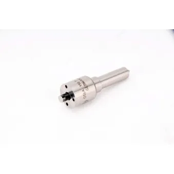 Nez d'injecteur BOSCH 0 433 175 163