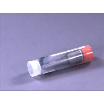 Buse/Gicleur/Injecteur BOSCH 0 433 175 164
