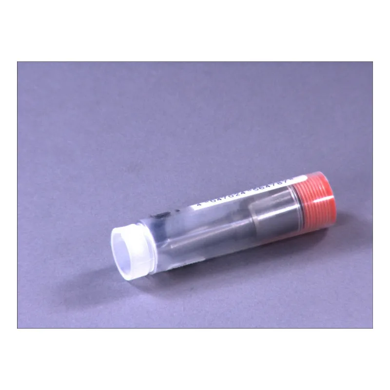 Buse/Gicleur/Injecteur BOSCH 0 433 175 164