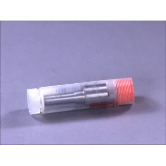 Buse/Gicleur/Injecteur BOSCH 0 433 175 230