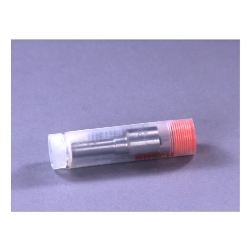 Buse/Gicleur/Injecteur BOSCH 0 433 175 230