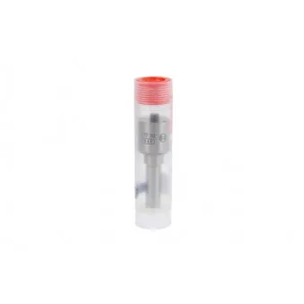 Buse/Gicleur/Injecteur BOSCH 0 433 175 231