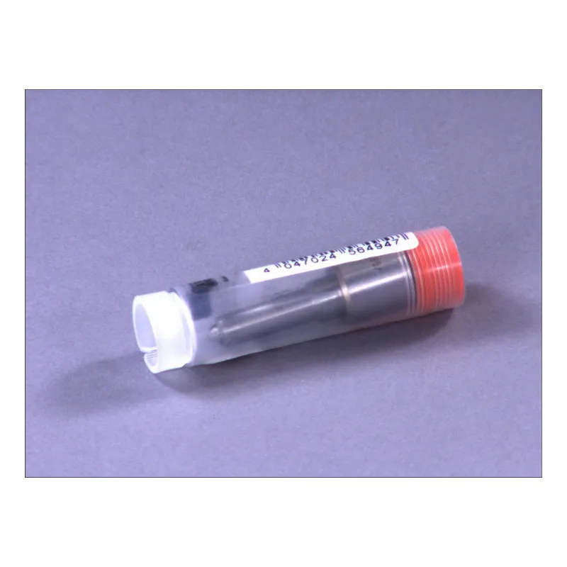 Buse/Gicleur/Injecteur BOSCH 0 433 175 250