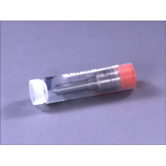 Buse/Gicleur/Injecteur BOSCH