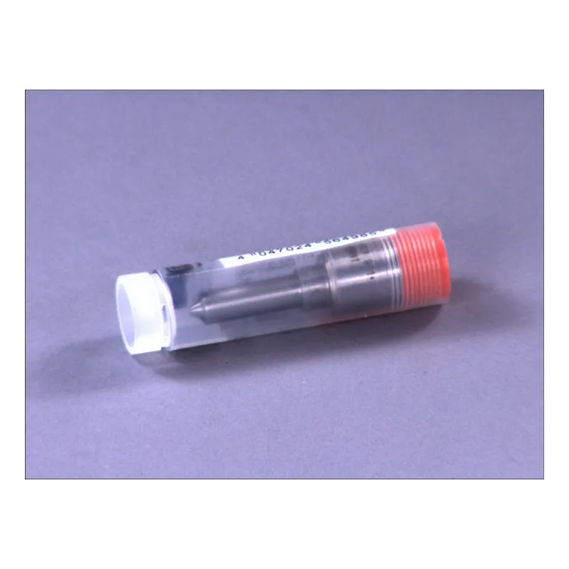 Buse/Gicleur/Injecteur BOSCH 0 433 175 272