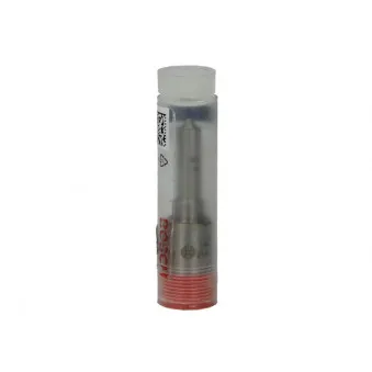 Buse/Gicleur/Injecteur BOSCH 0 433 175 278