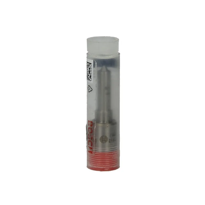 Buse/Gicleur/Injecteur BOSCH 0 433 175 278