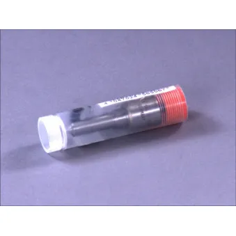 Buse/Gicleur/Injecteur BOSCH 0 433 175 297
