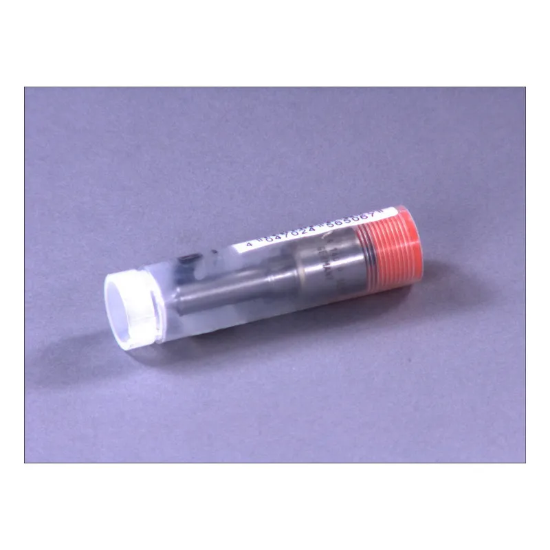 Buse/Gicleur/Injecteur BOSCH 0 433 175 297