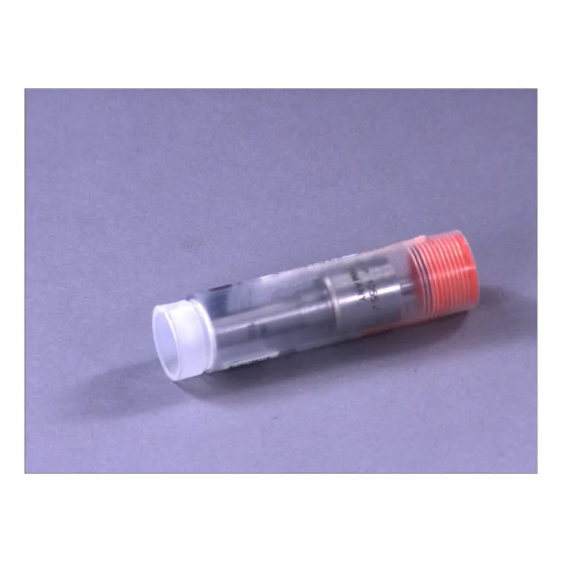 Buse/Gicleur/Injecteur BOSCH 0 433 175 308