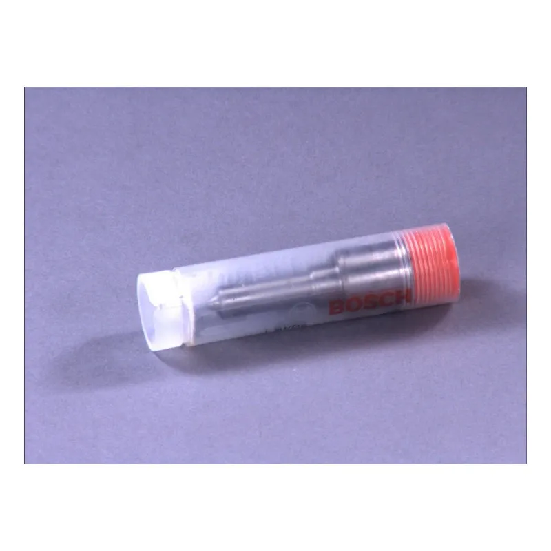 Buse/Gicleur/Injecteur BOSCH 0 433 175 310