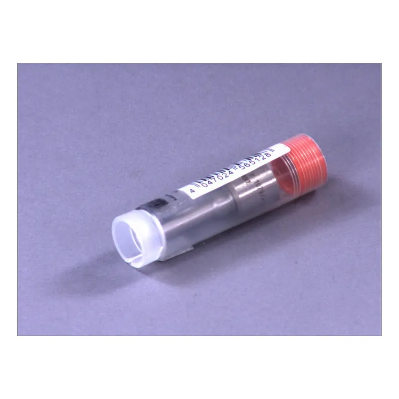 Buse/Gicleur/Injecteur BOSCH 0 433 175 314